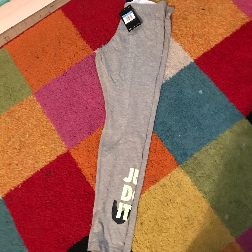 Women’s adidas leggings